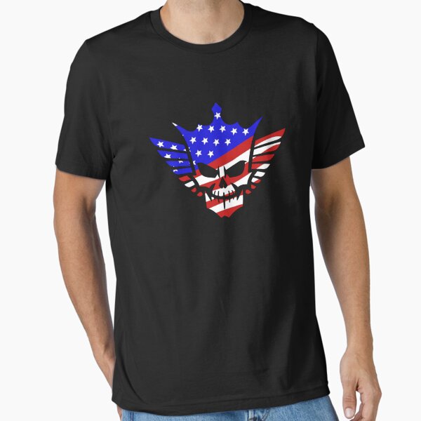 Item preview, A charismatic force designed and sold by leschhelen.