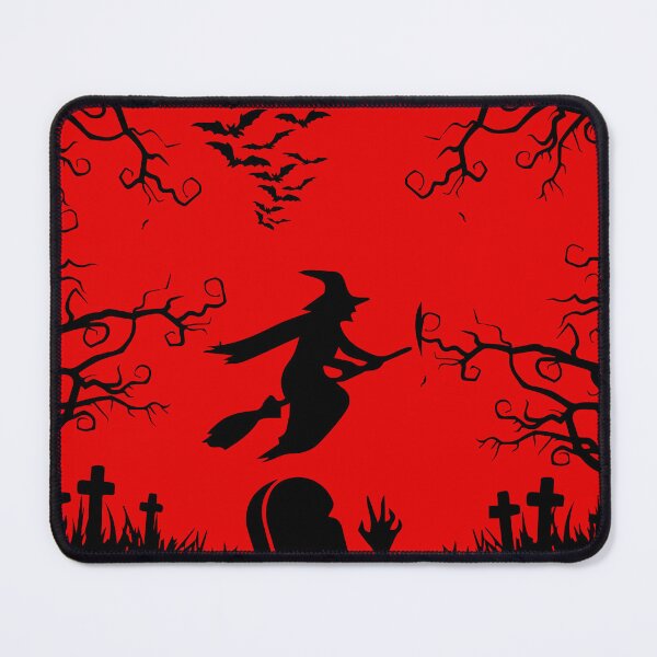 Item preview, Scary night designed and sold by Spreading Smile.