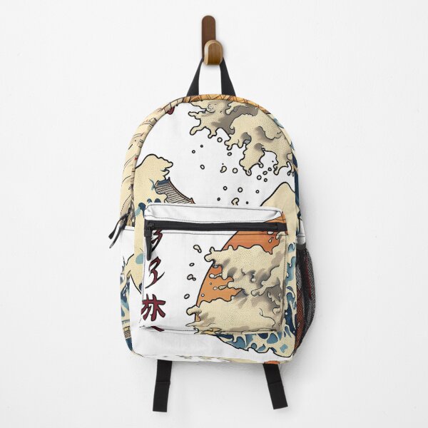 Item preview, Kawaii Japanese style IceCream Food Illustration designed and sold by nomiraclehere.