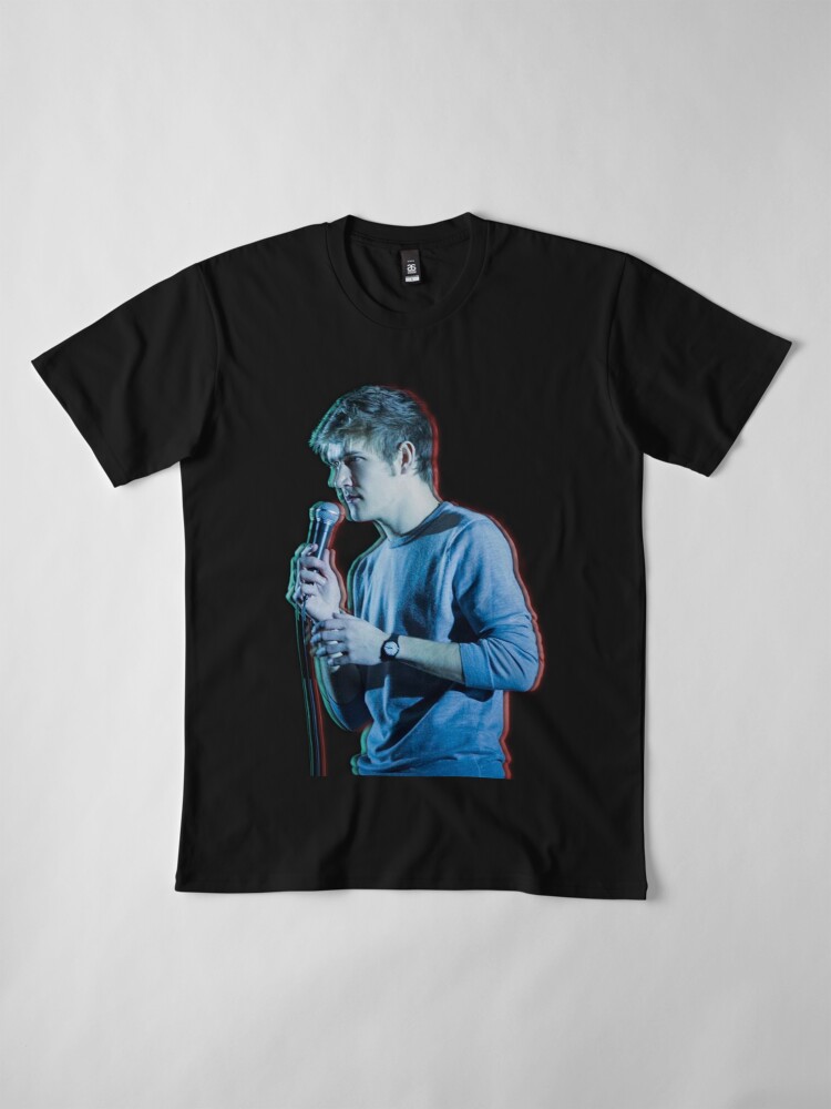 bo burnham shirt amazon
