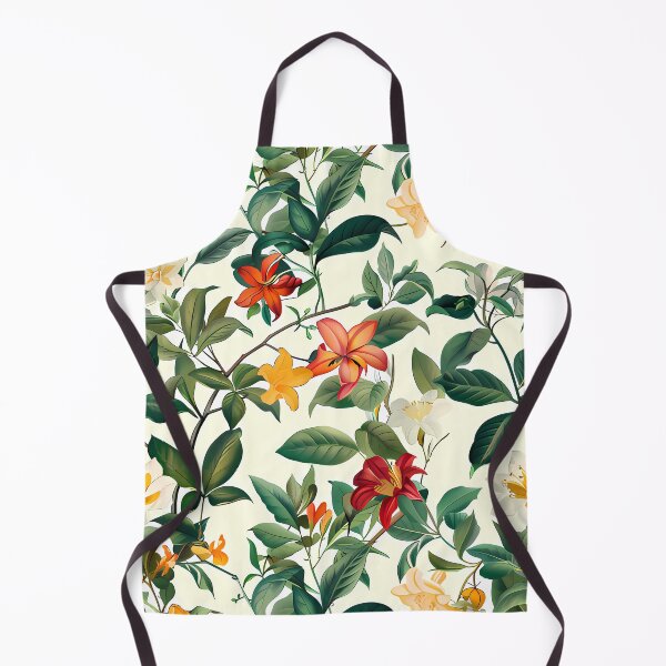 Item preview, Dark academia aesthetic vintage botanical and flowers designed and sold by EternalScholar.