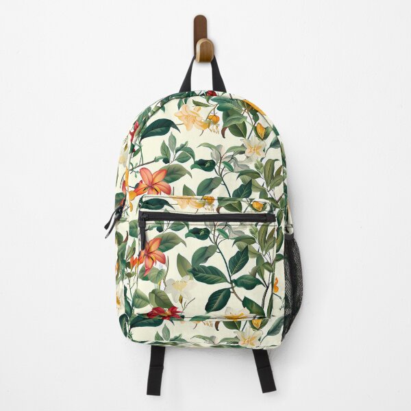 Item preview, Dark academia aesthetic vintage botanical and flowers designed and sold by EternalScholar.