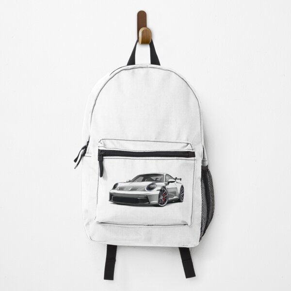 Item preview, 991 Gt3  designed and sold by NaquashM.