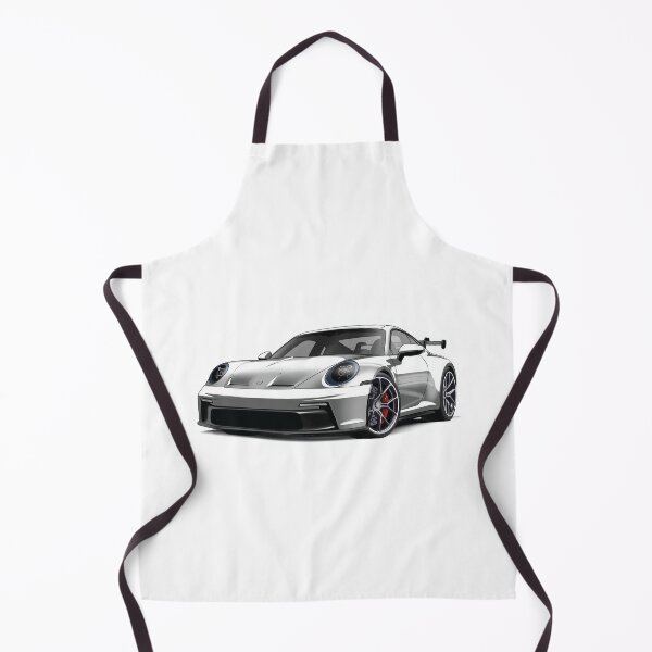 Item preview, 991 Gt3  designed and sold by NaquashM.