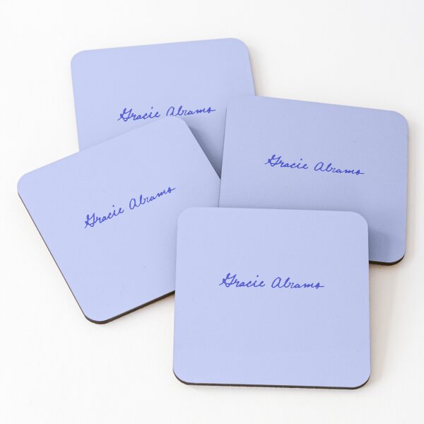 Item preview, Gracie Abrams Good Riddance Cursive Lettering Handwritten designed and sold by aestheticqueen.