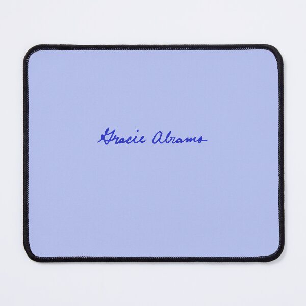 Item preview, Gracie Abrams Good Riddance Cursive Lettering Handwritten designed and sold by aestheticqueen.