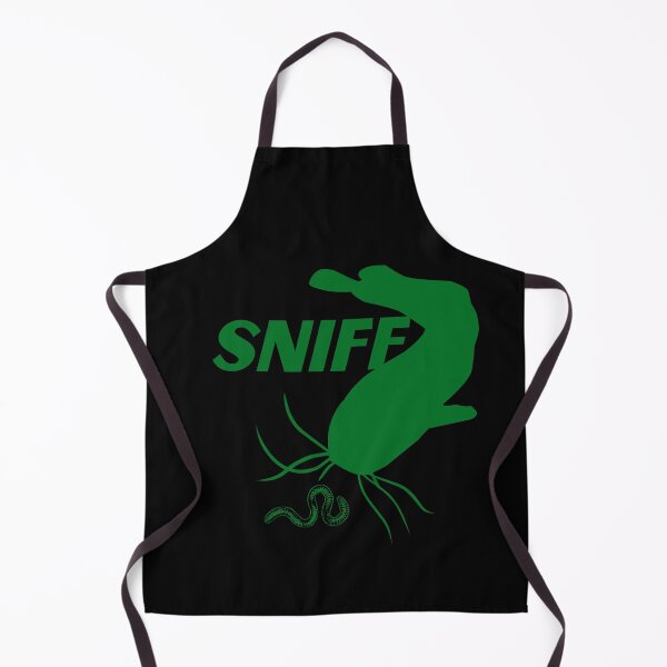 Item preview, Sniff Catfish designed and sold by CatfishCreation.
