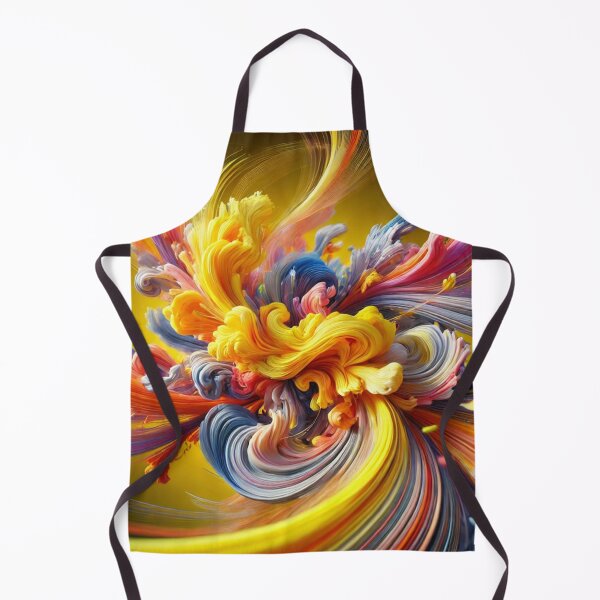 Item preview, Color Explosion designed and sold by Eric Nagel.