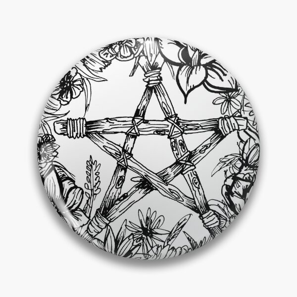 Item preview, OSTARA designed and sold by ApothecaryOwl.