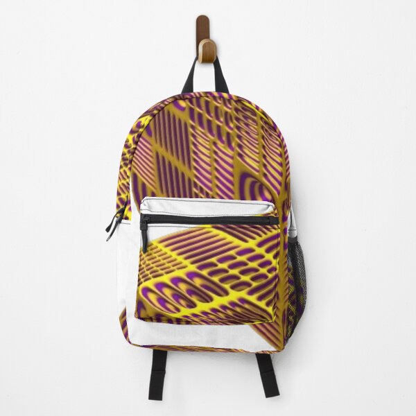Item preview, Cube 43 designed and sold by KISHORE-BISHOI.