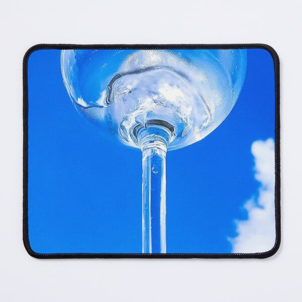 Item preview, Cup 44 designed and sold by KISHORE-BISHOI.