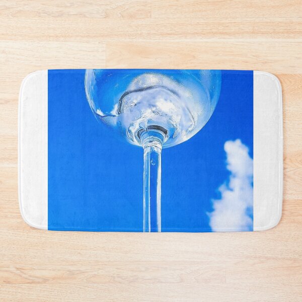Item preview, Cup 44 designed and sold by KISHORE-BISHOI.