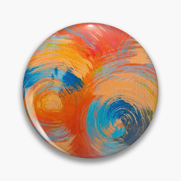 Item preview, Abstract study 1 designed and sold by Omnilicious.Art.