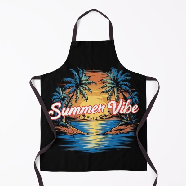 Item preview, Summer vibe designed and sold by PureViolence.