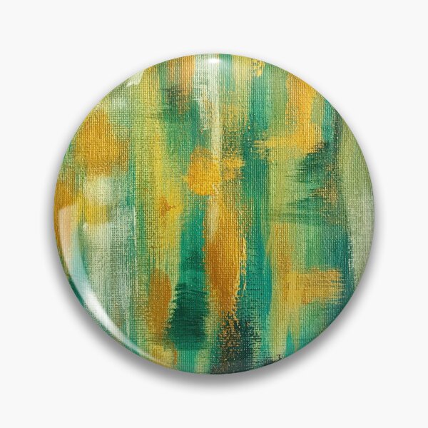 Item preview, Abstract Design 2 designed and sold by Omnilicious.Art.