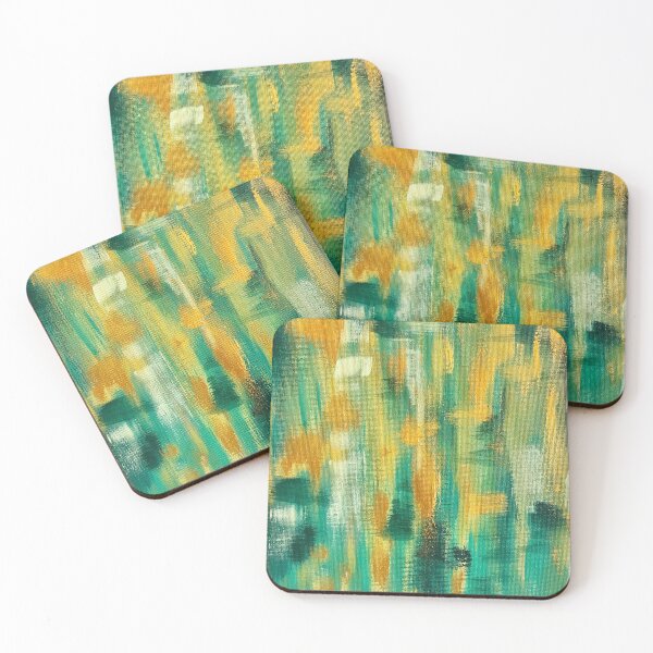 Item preview, Abstract Design 2 designed and sold by Omnilicious.Art.