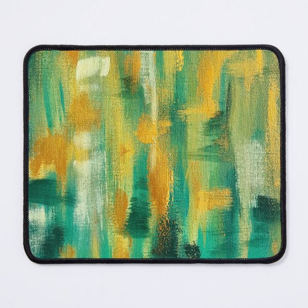 Item preview, Abstract Design 2 designed and sold by Omnilicious.Art.