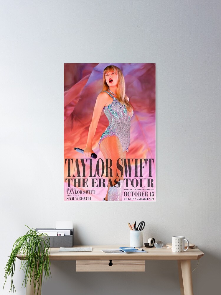 Thumbnail 1 von 3, Poster, schönes Mädchen singen designt und verkauft von RickNicolas9.