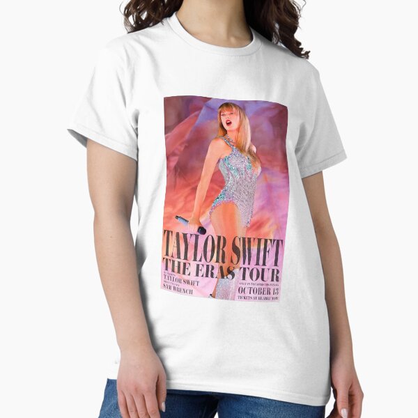 Item preview, beautiful girl sing designed and sold by RickNicolas9.