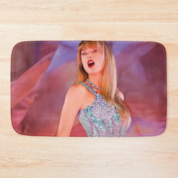 Item preview, beautiful girl sing designed and sold by RickNicolas9.