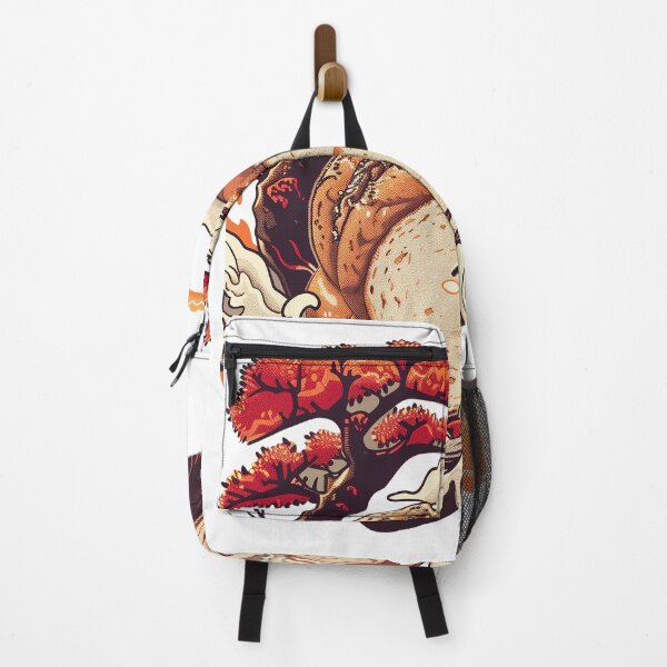 Item preview, Kawaii Japanese style Bread Illustration designed and sold by nomiraclehere.