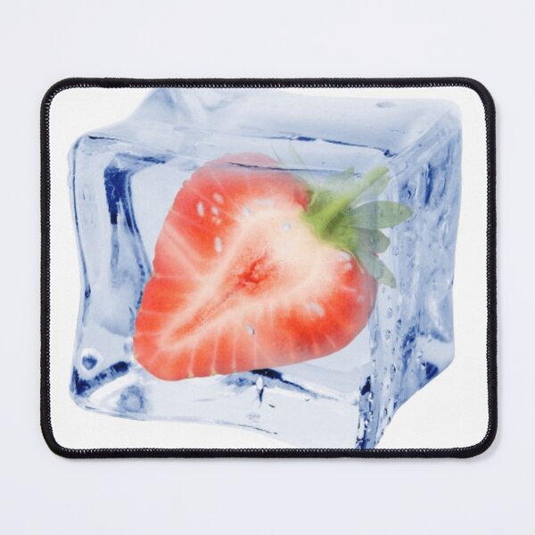 Item preview, Cube 45 designed and sold by KISHORE-BISHOI.