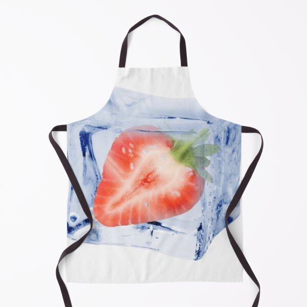 Item preview, Cube 45 designed and sold by KISHORE-BISHOI.