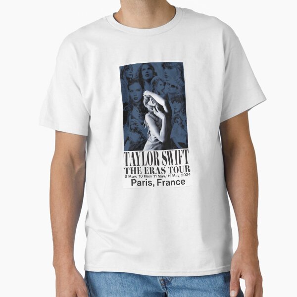 Item preview, paris tour designed and sold by RickNicolas9.