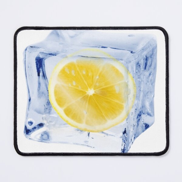 Item preview, Cube 46 designed and sold by KISHORE-BISHOI.