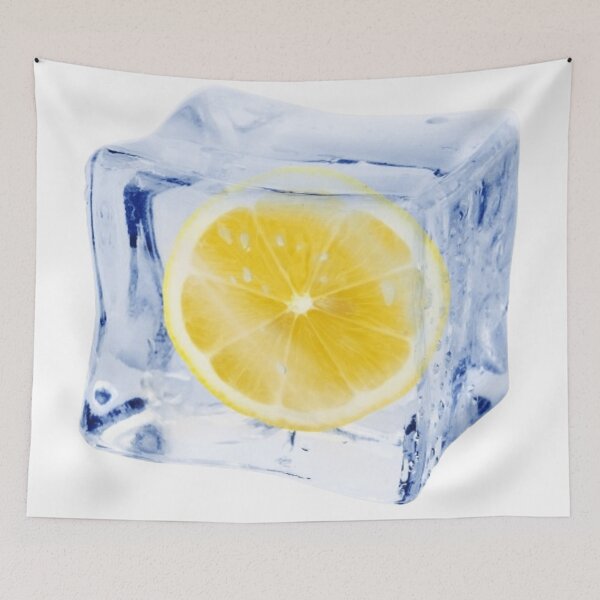 Item preview, Cube 46 designed and sold by KISHORE-BISHOI.