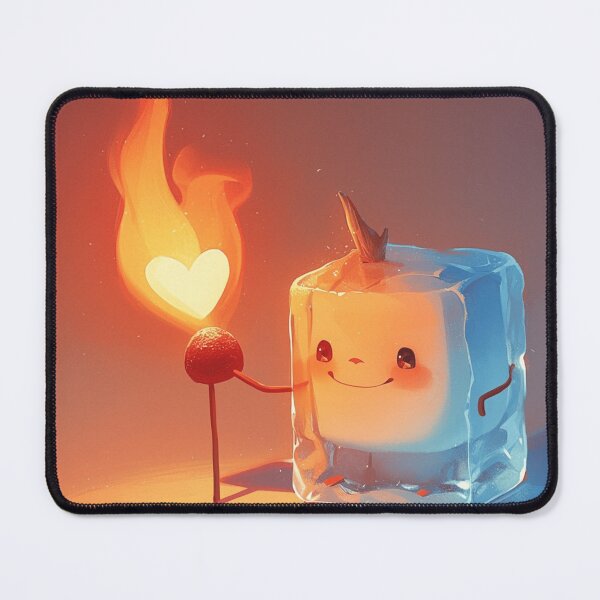 Item preview, Cube 47 designed and sold by KISHORE-BISHOI.