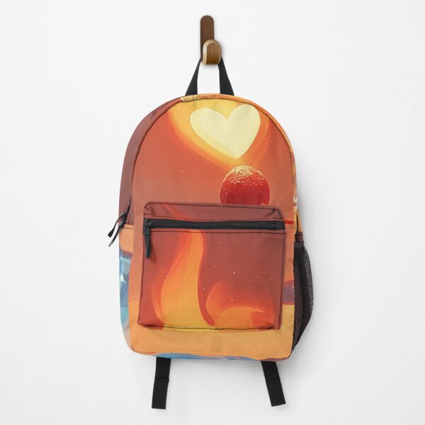 Item preview, Cube 47 designed and sold by KISHORE-BISHOI.