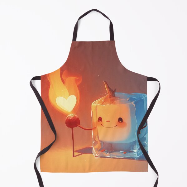Item preview, Cube 47 designed and sold by KISHORE-BISHOI.
