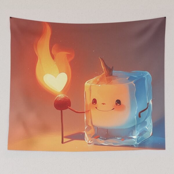 Item preview, Cube 47 designed and sold by KISHORE-BISHOI.