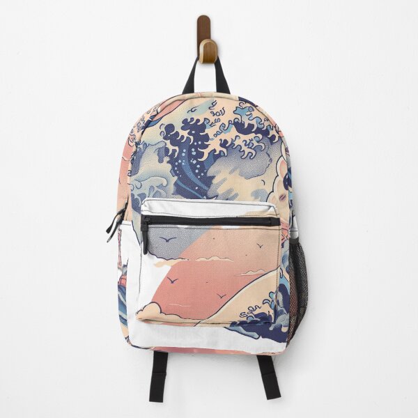 Item preview, Kawaii Japanese style Food Illustration designed and sold by nomiraclehere.