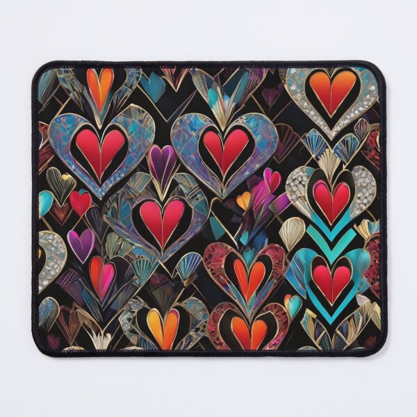 Item preview, Heartfelt designed and sold by tatty58.