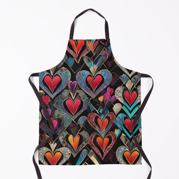 Item preview, Heartfelt designed and sold by tatty58.