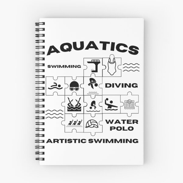 Item preview, Favorite Aquatics designed and sold by CHANCHANAI.