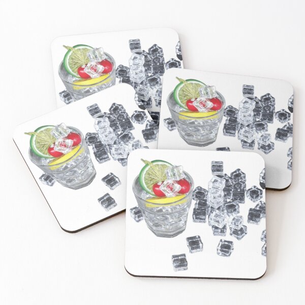 Item preview, Cube 48 designed and sold by KISHORE-BISHOI.