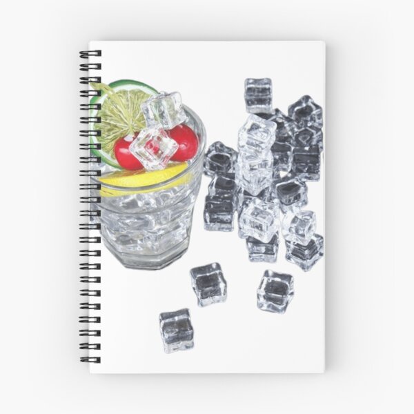 Item preview, Cube 48 designed and sold by KISHORE-BISHOI.
