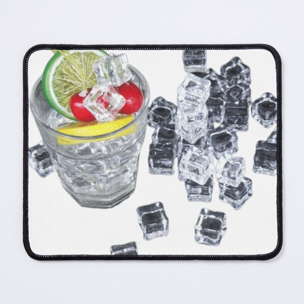 Item preview, Cube 48 designed and sold by KISHORE-BISHOI.