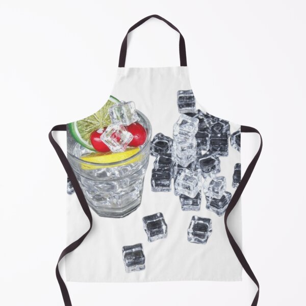 Item preview, Cube 48 designed and sold by KISHORE-BISHOI.
