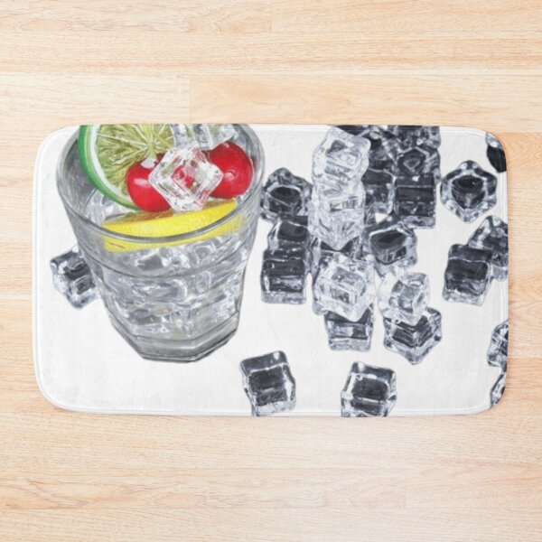 Item preview, Cube 48 designed and sold by KISHORE-BISHOI.