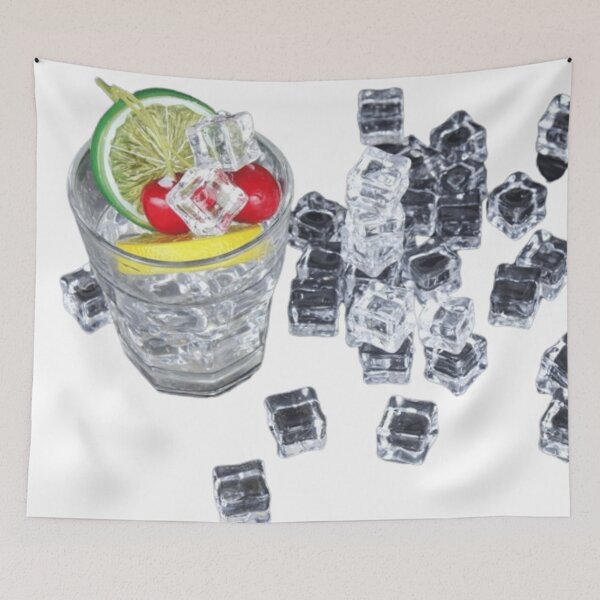 Item preview, Cube 48 designed and sold by KISHORE-BISHOI.