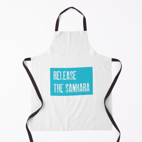 Item preview, Release The Sankara Vipassana Meditation designed and sold by GraTEEtude.