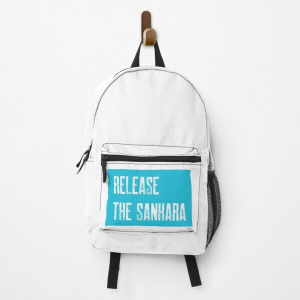 Item preview, Release The Sankara Vipassana Meditation designed and sold by GraTEEtude.