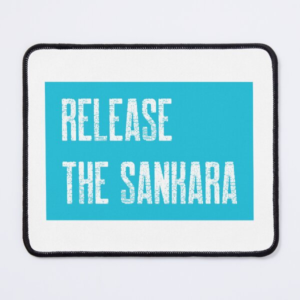 Item preview, Release The Sankara Vipassana Meditation designed and sold by GraTEEtude.
