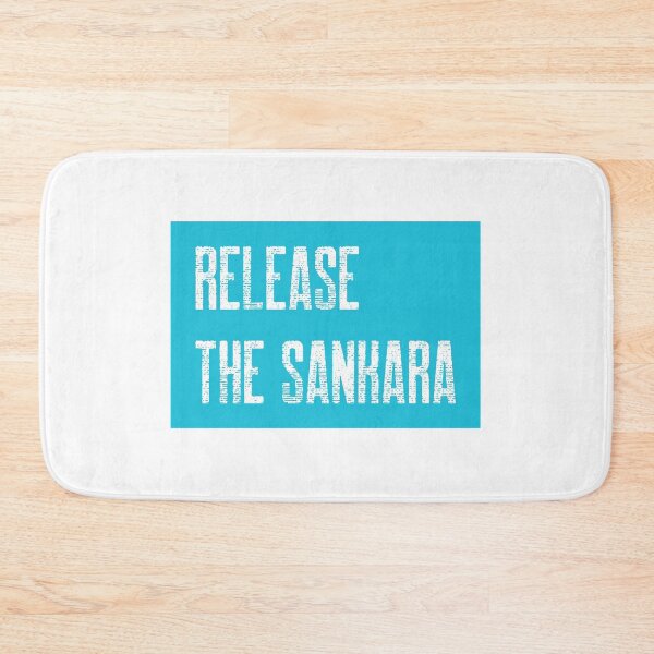 Item preview, Release The Sankara Vipassana Meditation designed and sold by GraTEEtude.