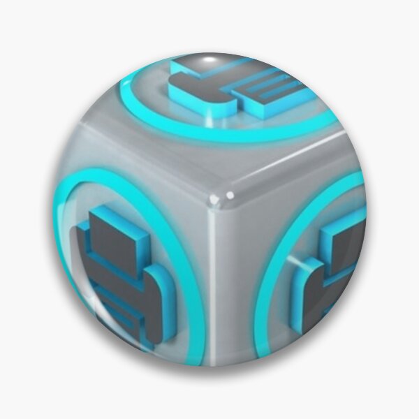 Item preview, Cube 49 designed and sold by KISHORE-BISHOI.