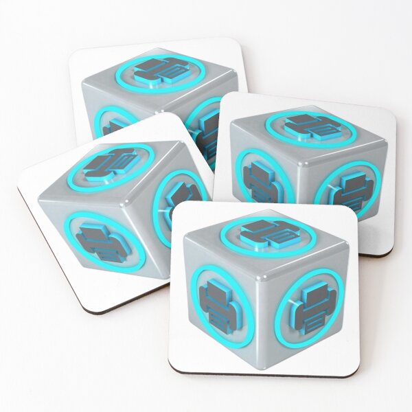 Item preview, Cube 49 designed and sold by KISHORE-BISHOI.